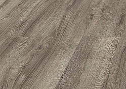 Ламінат Kronopol Platinium Akaba Aqua Block 4V 8/32/3D WR Дуб Наомі 3749