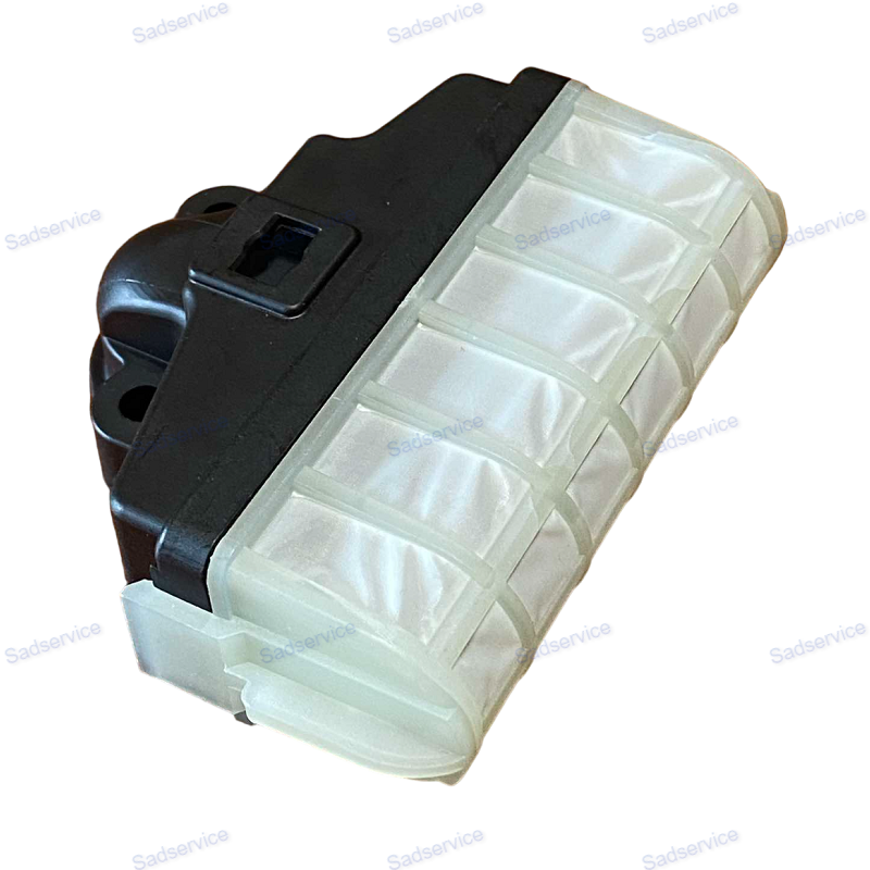 Фільтр з корпусомWinzor для STH MS 230, MS 250/для бензопил, фото 1