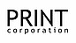 Print Corporation