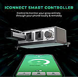 Mars Hydro iConnect Smart Controller, фото 6