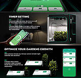Mars Hydro iConnect Smart Controller, фото 7