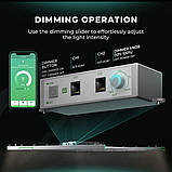 Mars Hydro iConnect Smart Controller, фото 8