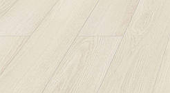 Ламінат Kronopol Platinium Akaba Aqua Block 4V 8/32/3D WR Дуб Далія 4525