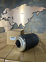 Пневмоподушка / пневморесора 4G0616001R  LH заднього моста для Audi