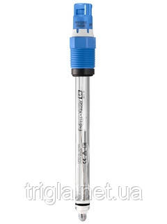 Датчик pH Memosens CPS11E-AA7AAA2 (CPS11E-1014/0)