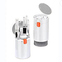 Набір для чистки електроніки