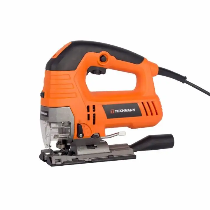 Лобзик електричний Tekhmann TJS-950 L, фото 1