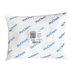 Сульфат калію (калій сернокислий) MyChem 5 кг пакет