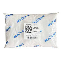 Сульфат калію (калій сернокислий) MyChem 1 кг пакет