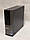 Комп'ютер Dell Optiplex 7010 SFF/Core i5-3470 3.20GHz/8GB DDR3/SSD 120GB+HDD 500GB/Intel HD Graphics 2500 Б/В, фото 3
