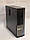 Комп'ютер Dell Optiplex 7010 SFF/Core i5-3470 3.20GHz/8GB DDR3/SSD 120GB+HDD 500GB/Intel HD Graphics 2500 Б/В, фото 2
