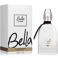 Bella in Paris Franck Olivier парфумована вода 75 мл