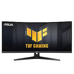 Монітор Asus TUF Gaming VG34VQ3B