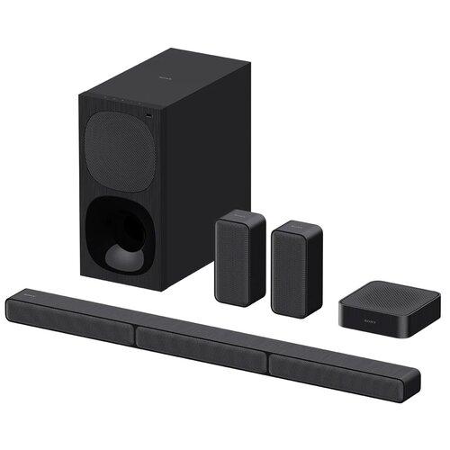 Саундбар Sony HT-S40R
