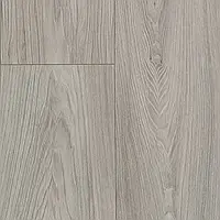 Ламінат Kronopol  Parfe Floor Synchro 4V 8/32/3D  В'яз Ламбей 7101