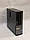 Комп'ютер Dell Optiplex 9010 SFF/Core i5-3570 3.40GHz/16GB DDR3/HDD 500GB/Intel HD Graphics 2500 Б/В, фото 2