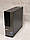 Комп'ютер Dell Optiplex 9010 SFF/Core i5-3570 3.40GHz/16GB DDR3/HDD 500GB/Intel HD Graphics 2500 Б/В, фото 3