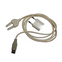 ПрофіЛОР – апарат фототерапії від ренітів