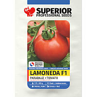 Томат Superior "Ламонеда" seeds (насінин)