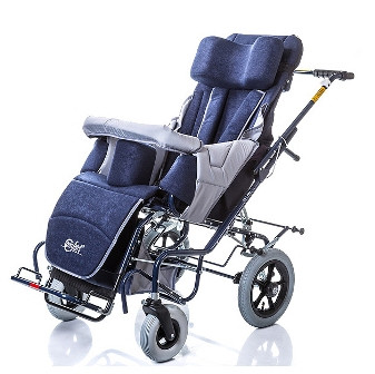 Дитячий реабілітаційний візок Comfort