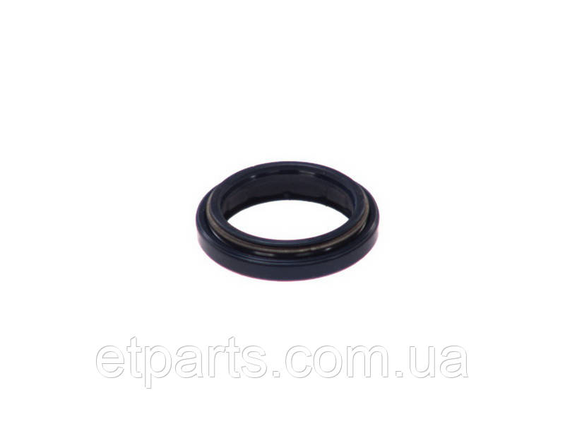 Сальник ГУРа 26*34*7