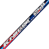 Спінінг телескопічний Knight 40-80g, 2.7m, фото 3