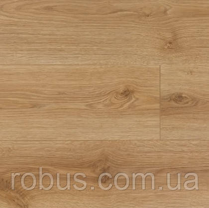 Ламінат Kronopol Parfe Floor Synchro 4V 8/32/3D Дуб Меро 7102