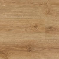 Ламінат Kronopol  Parfe Floor Synchro 4V 8/32/3D Дуб Меро 7102