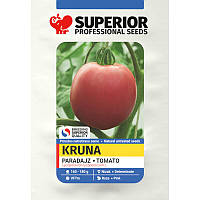Томат Superior "Круна" 5г