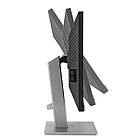 Монітор Asus ProArt PA248CNV, фото 9