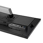 Монітор Asus ProArt PA248CNV, фото 10