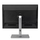 Монітор Asus ProArt PA248CNV, фото 6