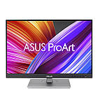 Монітор Asus ProArt PA248CNV, фото 2