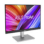Монітор Asus ProArt PA248CNV, фото 4