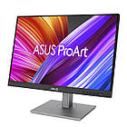 Монітор Asus ProArt PA248CNV, фото 3