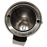 Парафінонагрівач ПР-06 Медапаратура, фото 3