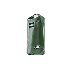 Гермомешок Active Season 90L