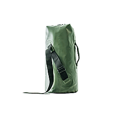 Гермомішок Active Season 60L