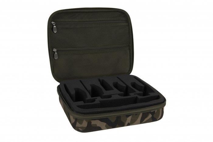 Кейс для сигналізаторів Fox Camolite RX+ Micron Case