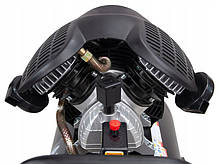 Оливний компресор Airbox EVO100V 2.2kW 230V 100L 10bar, фото 6