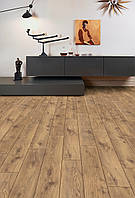 Ламінат Kronopol  Parfe Floor Synchro 4V 8/32/3D Дуб Кавалло 7103