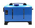 Автономний дизельний нагрівач Fixem 9 kW  12V-230V  FX4170, фото 5