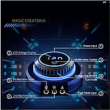 Блок живлення тату MC-3, фото 8