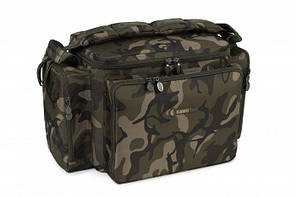 Сумка Fox Camolite Compact Carryall 33L