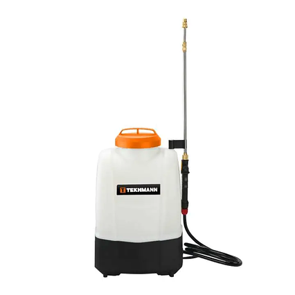 Обприскувач садовий акумуляторний Tekhmann TGS-10/i20