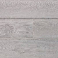 Ламінат Kronopol  Parfe Floor Synchro 4V 8/32/CP Дуб Манакор 7106