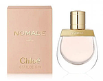 Chloe Nomade парфумована вода, 5 мл