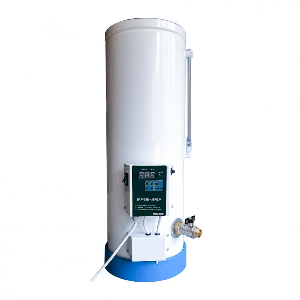 Парафінонагрівач ПР-40 Медапаратура, фото 1