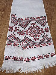 Універсальний вишитийрушник