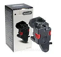 Заварювальний блок для кавоварки Delonghi Ecam